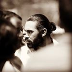 Profile Picture of Matthieu Alvarez (@matthew_alvarez13) on Instagram