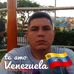 Profile Picture of Alberto Aponte (@alberto.aponte.315213) on Facebook