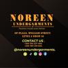 Profile Picture of noreenundergaments (@noreenundergaments) on Tiktok