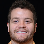 Profile Picture of John Gentile (@johngentile2016) on Youtube