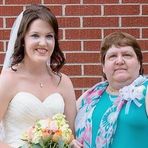 Profile Picture of Karen Mullinax Johnson (@karen.m.johnson.988) on Facebook