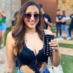 Profile Picture of Nathalia Fonseca (@nathaliafos) on Instagram