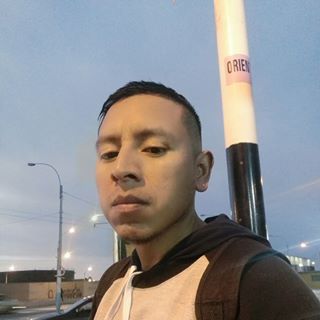 Profile Picture of J Luis Acosta Arzola (@jluis.acostaarzola) on Facebook