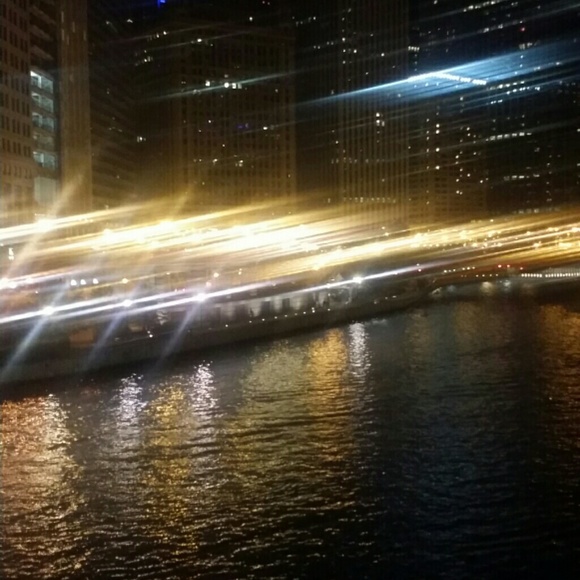 Profile Picture of Gregory Fields (@gregj10) on Poshmark