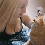 Profile Picture of Maribel Llaneza Bueno (@mari.76.bel) on Instagram