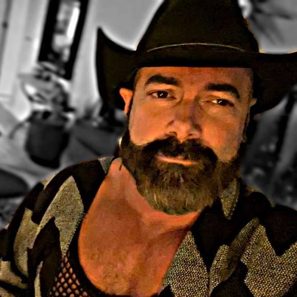 Profile Picture of Mark Frazer (@markfwdc) on Poshmark