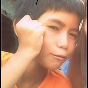 Profile Picture of Kris Andrew Chuo Panganiban (@185905667) on Myspace