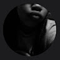 Profile Picture of Ameena Lewis (@ameena-lewis-2) on Quora