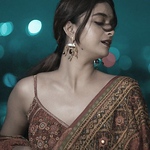Profile Picture of Kavi  Yuvaniac (@muthukavii16) on Flickr