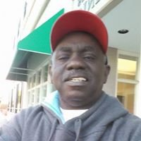 Profile Picture of Tony Leach (@tonyleach16) on Twitter