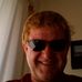 Profile Picture of Robert Pfleger (@robert.pfleger.313) on Facebook