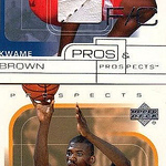 Profile Picture of Boris Zettl (@boriszettl) on Flickr