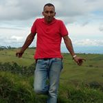Profile Picture of Yonover Patiño Gallego (@yonoverpatinogallego) on Instagram