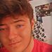 Profile Picture of Andrew Merson (@andrew.merson.961) on Facebook