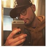 Profile Picture of Daniel Passmore (@danpassmore21) on Instagram