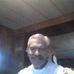Profile Picture of Floyd Cobb (@floyd.cobb.56) on Facebook