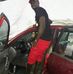 Profile Picture of James Baptiste (@james.baptiste.37266) on Facebook