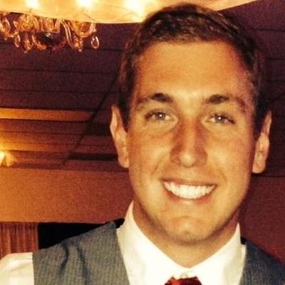 Profile Picture of J-Caddy (@jcaddy33) on Twitter