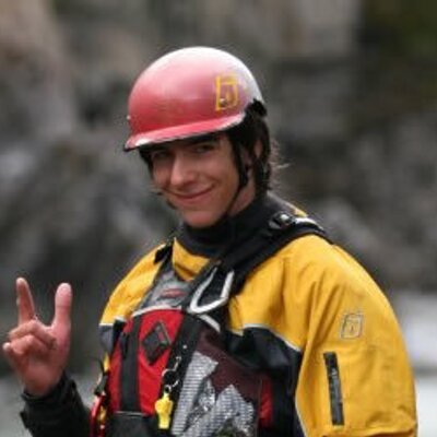 Profile Picture of Mikkel StJean Duncan (@MikkelSt_Jean) on Twitter