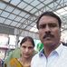 Profile Picture of Ajay Mittal (@ajay.mittal.58323431) on Facebook
