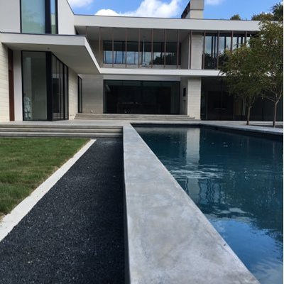 Profile Picture of Luis Serna (@Luisernaelregio) on Twitter