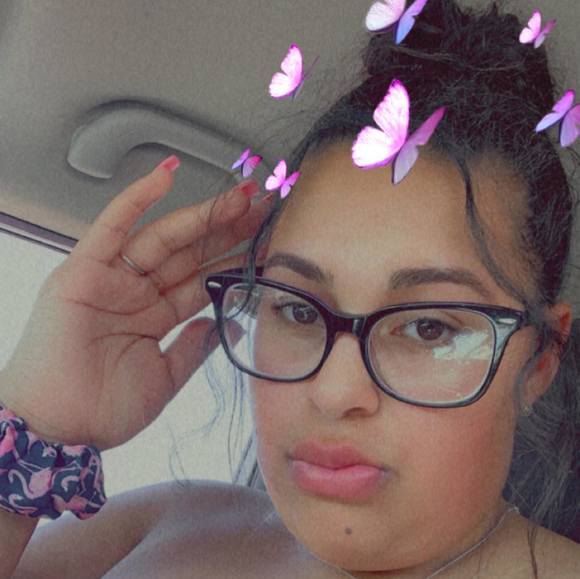 Profile Picture of Jazmyne Missey (@misseyj) on Poshmark