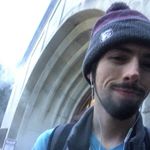 James Handly - Instagram Profile Picture of James Handly (@james_handly) on Instagram