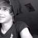 Profile Picture of Zachary Larson (@zachary.larson.376) on Facebook
