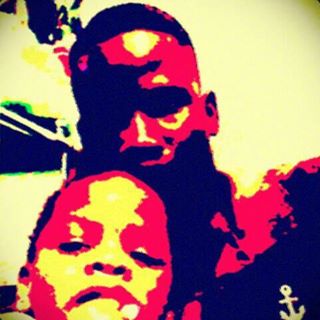 Profile Picture of Charless Zombo (@charless.zombo) on Facebook