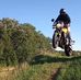 Profile Picture of Mike Bachman (@mike.bachman.73) on Facebook