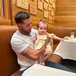 Profile Picture of Mario Ochoa (@mario__ochoa) on Instagram