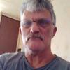 Profile Picture of haroldhuff29 (@@haroldhuff29) on Tiktok
