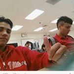 Profile Picture of Luis Napoles (@_flko_) on Instagram