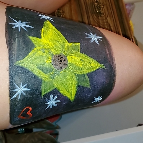 Profile Picture of Alise Sice (@a_dice05) on Poshmark