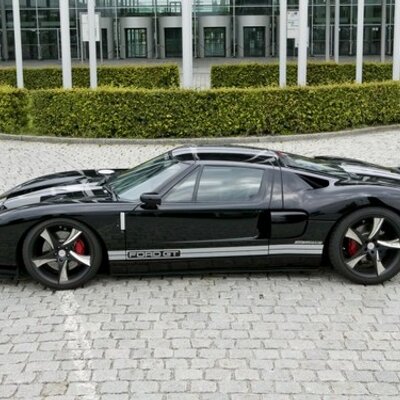 Profile Picture of David Hernandez (@david420smoker) on Twitter