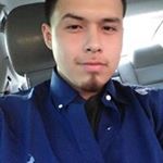Profile Picture of Anthony Camberos (@camberosanthony) on Instagram