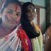 Profile Picture of Shilpi Roy (@shilpiroy.roy.146) on Facebook