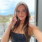 Profile Picture of Brooke Gregory (@brookegregory__) on Instagram