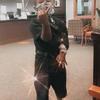 Profile Picture of Antwan Bradley (@@user768266396) on Tiktok