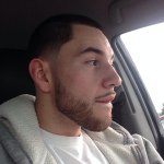 Profile Picture of David Brambila (@bram_santos) on Instagram