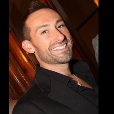 Thomas Gatti - Twitter Profile Picture of Thomas Gatti (@thomas_gatti) on Twitter