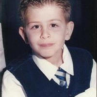 Profile Picture of Utku Umur Açıkalın (@utku-umur-açıkalın) on Quora