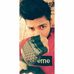 Profile Picture of Ahmed Rahim Roky (@ahmedrahim.roky) on Facebook