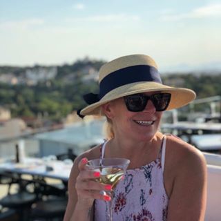 Profile Picture of Ellen Endres (@ellen.endres.52) on Facebook