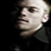 Profile Picture of Brad Christopher (@BC Productions) on Flickr
