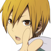 Profile Picture of Ahmad Mohammed (@DragonWarrior997) on Youtube