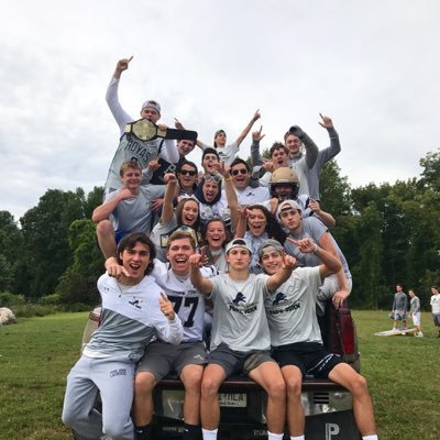 Profile Picture of Jeffrey Milton (@jeffmilton2) on Twitter