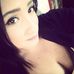 Profile Picture of Nancy Corona (@nancy.corona.568294) on Facebook