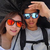 Profile Picture of Chia-Fu Hsu (@chia-fuhsu7592) on Youtube