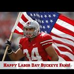 Profile Picture of Crissie Benjamin Estes (@crissie55) on Instagram